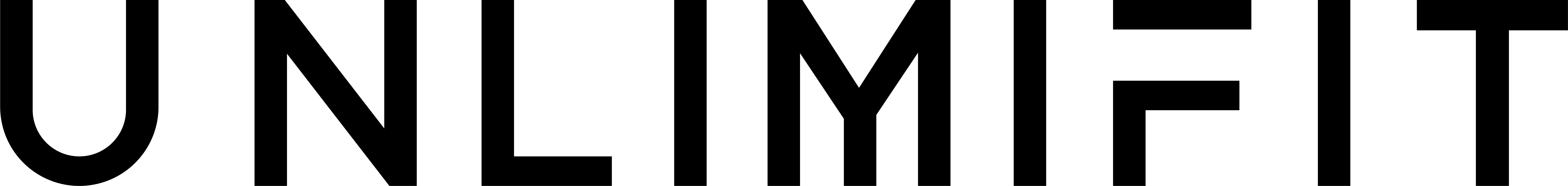 UnlimiFit
