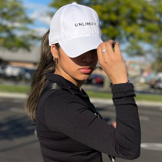 FlexFit Cap